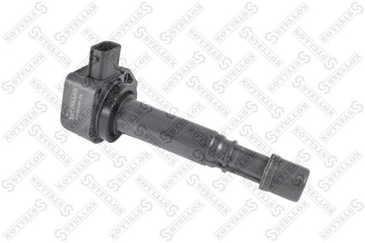 STELLOX 1997-2003 Honda Accord Ignition Coil 30102-P8E-A01