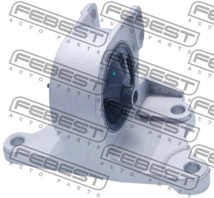 FEBEST 2001-2006 Chrysler Sebring Left Engine Mount MM-EA3ALH