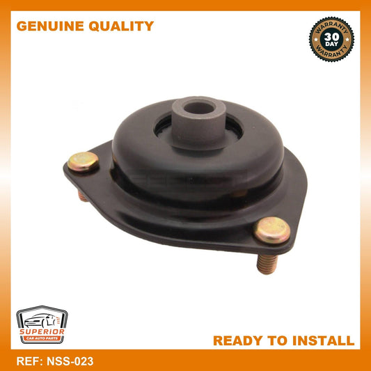 Febest Front Shock Absorber Mounting NSS-023