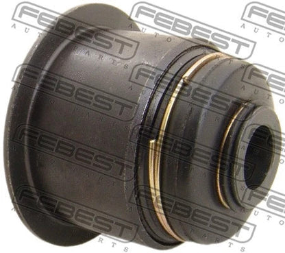 FEBEST 1994-2000 Lexus LS400 Front Upper Control Arm Bushing TAB-003Z