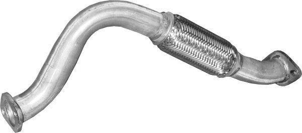 FEBI BILSTEIN MERCEDES-BENZ Wheel Stud 08548