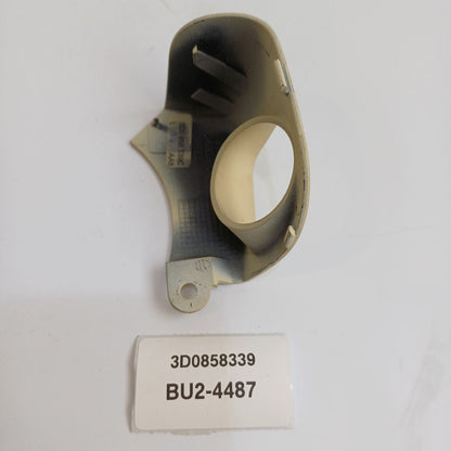 2013 Bentley Continental Flying Spur Trim For Switch 3D0858339