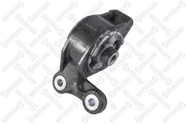 STELLOX 2007-2008 Honda Fit Engine Mounting Rear 50810-SAA-981