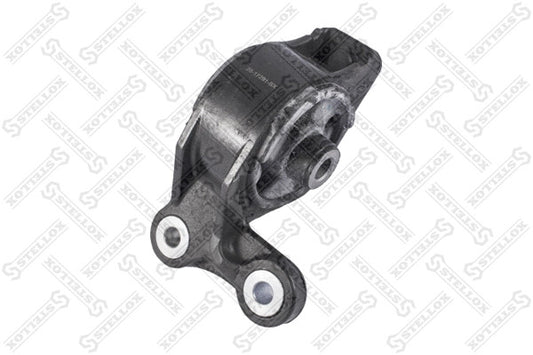 STELLOX 2007-2008 Honda Fit Engine Mounting Rear 50810-SAA-981
