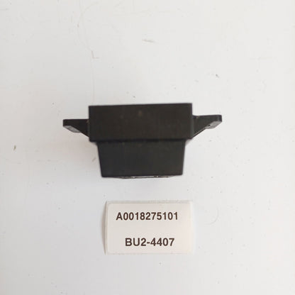 2007-2014 Mercedes-Benz S550 Tire Pressure Monitor Sensor A0018275101