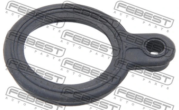FEBEST 1990-2000 Chrysler Sebring Gasket Rocker Cover Spark Plug Hole MCP-CU20