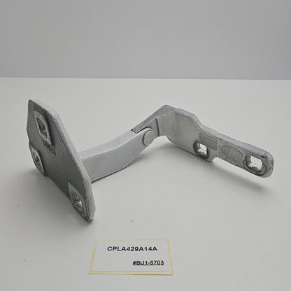 2013-2022 Land Rover Range Rover L405 Lower Tailgate Hinge Right CPLA429A14A