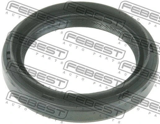 FEBEST 2006-2014 Suzuki Grand Vitara Drive Shaft Oil Seal 95HBY-40540711R