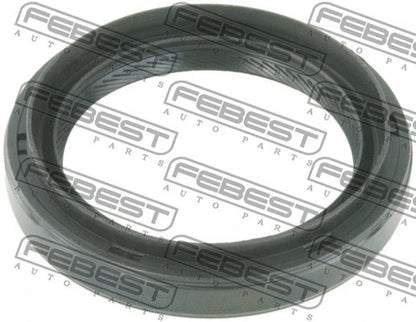 FEBEST 2006-2014 Suzuki Grand Vitara Drive Shaft Oil Seal 95HBY-40540711R