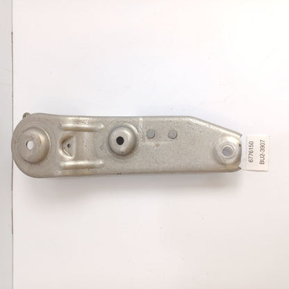 2010-2018 BMW F06 Rear Right Subframe Bracket 6776150