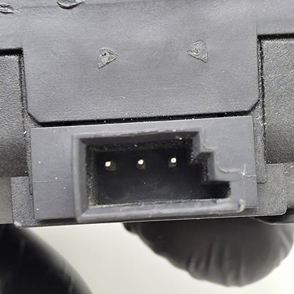 2009-2018 Land Rover Discovery Windshield Rain Sensor Module 8X2317D547AE
