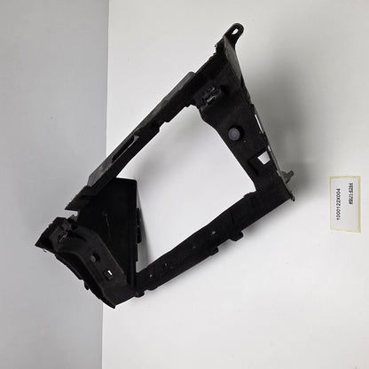 2007-2013 BMW X5 Glove Box Storage Compartment 1000122X004