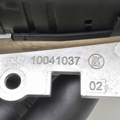 2010-2017 BMW 5 Parking Brake Switch 10041037