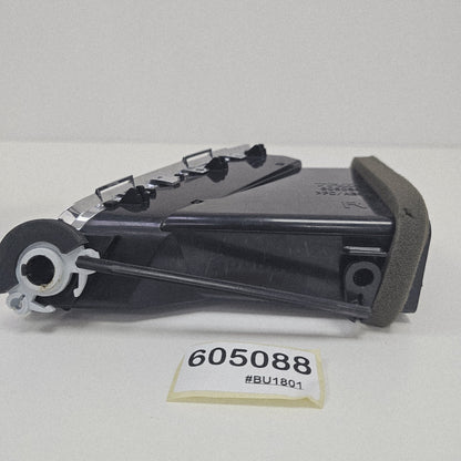 2008-2014 Cadillac CTS-V Right Side Air Vent Assembly 605088