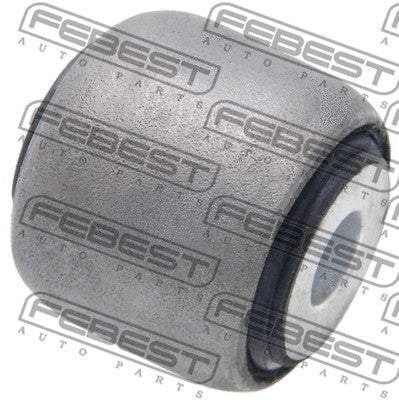 Febest 2000-2008 Audi A4 Arm Bushing For Track Control Arm ADAB-004