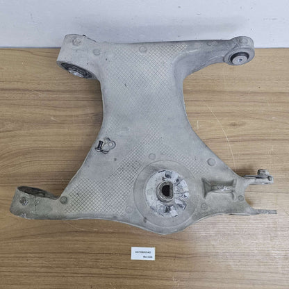 2016-2023 Jaguar XE Rear Right Lower Control Arm GX735B530AD