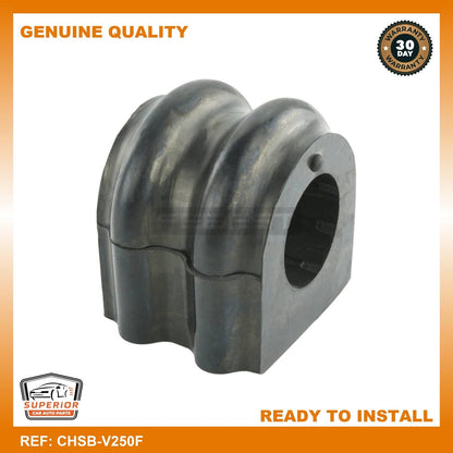 FEBEST 2005 Chevrolet Epica Front Stabilizer Bush CHSB-V250F