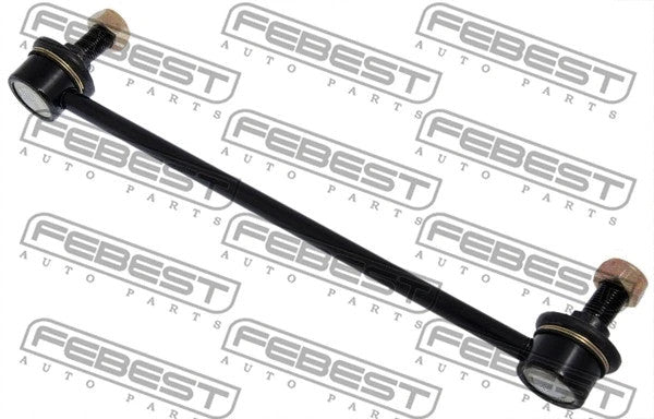 Febest 2011-2018 Toyota Camry Front Stabilizer Link 0123-ACV40F