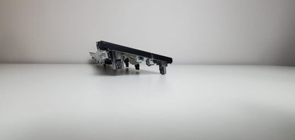 2009-2015 Volkswagen Passat Interior Door Handle Trim Cover 3SC.867.952