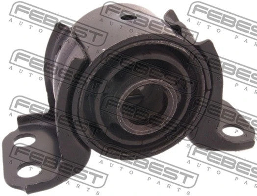 Febest Toyota 52205-22030 Rear Body Bushing TM-087