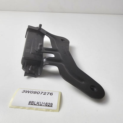 2006-2012 Bentley Continental Flying Spur TYRE PRESSURE MONITOR SENDER 3W0907276