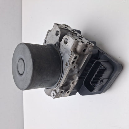 2011 Lexus IS350 ABS Anti-Lock Brake System Unit 4454053160