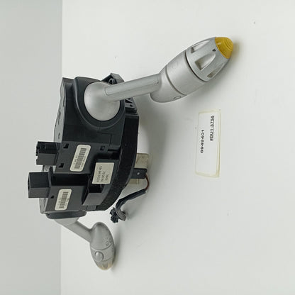 2002-2006 Mini Cooper Clock Spring Signal, Wipers Stalk Switches 6949401