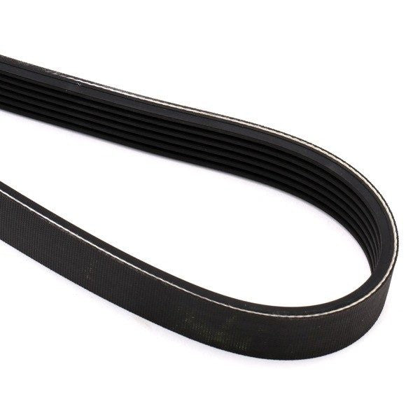BOSCH VW Serpentine Belt 1987948440