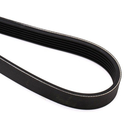 BOSCH VW Serpentine Belt 1987948440