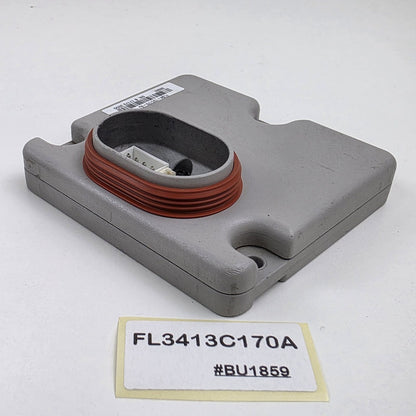 2015-2019 Ford F-350 LED Headlight Ballast Control Module FL3413C170A