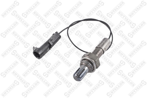 STELLOX OPEL Lambda sensor - 0855305