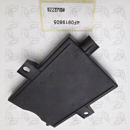 2010-2018 Volkswagen Golf Chip-Card Reader For TV System 4F0919805