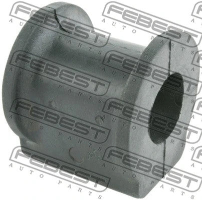 FEBEST 2007-2010 Suzuki SX4 Front Stabilizer Bar Bush SZSB-SX4F