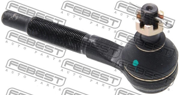 Febest Steering Tie Rod End Left 0221-Y61LH