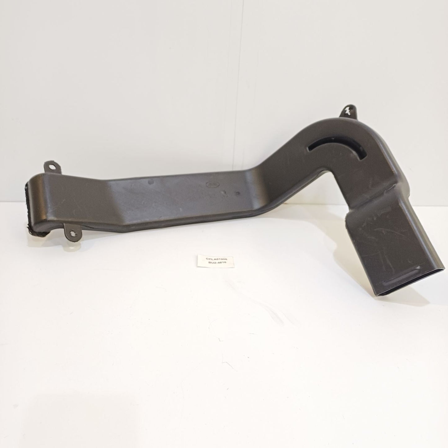 2014-2022 Land Rover Range Rover Dashboard Air Vent Duct CPLA01906