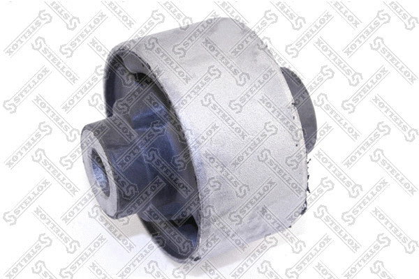 STELLOX 2002-2004 Honda CR-V Front Compliance Bush 51391S7A005