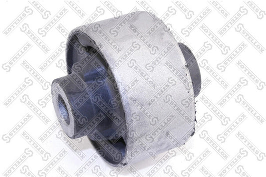 STELLOX 2002-2004 Honda CR-V Front Compliance Bush 51391S7A005