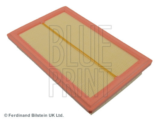 BLUE PRINT Mercedes-Benz Air Filter ADU172222