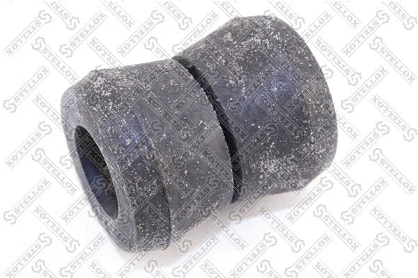 STELLOX TOYOTA BUSHING, SUSPENSION ARM - 0000436932