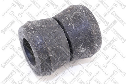 STELLOX TOYOTA BUSHING, SUSPENSION ARM - 0000436932