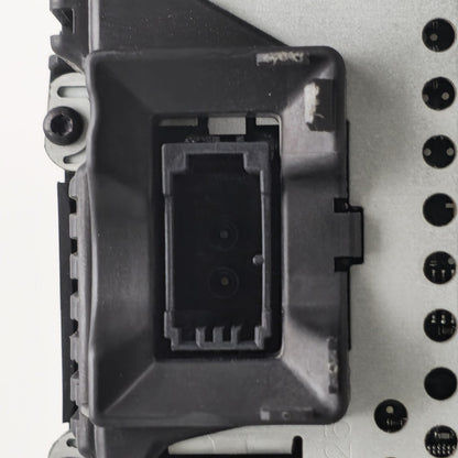 2012-2018 Audi A7 Speedometer Instrument Cluster 4G8920930M