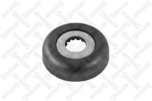 STELLOX FORD Friction Bearing, suspension strut support - 1102592