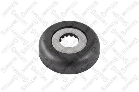 STELLOX FORD Friction Bearing, suspension strut support - 1102592