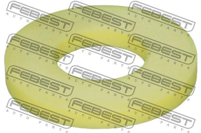FEBEST TOYOTA Strut Bearing Washer TSD-002
