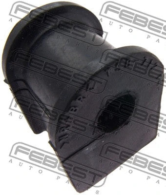 FEBEST 1991-2002 Toyota Corolla Rear Stabilizer Bar Bush TSB-712