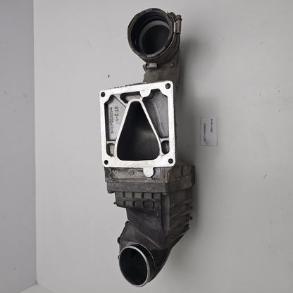 2005 Mercedes-Benz W203 Supercharger with Compressor A2711400887