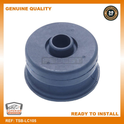 FEBEST 1998-2007 Lexus LX470 Frame Cushion TSB-LC105