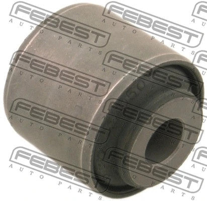 Febest 2006-2012 Mitsubishi Galant Rear Knuckle Bushing MAB-114