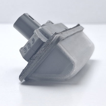 2004-2009 Toyota Prius Front Left Indicator Lens A045053