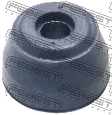 FEBEST 1995-1998 Honda Odyssey Front Radius Rod Bushing HSB-030